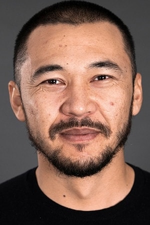 Foto de Erkebulan Dairov