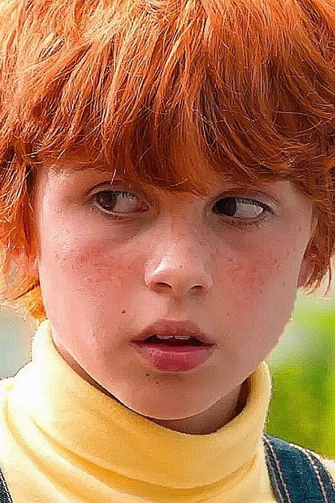 Foto de Charlie Langendries