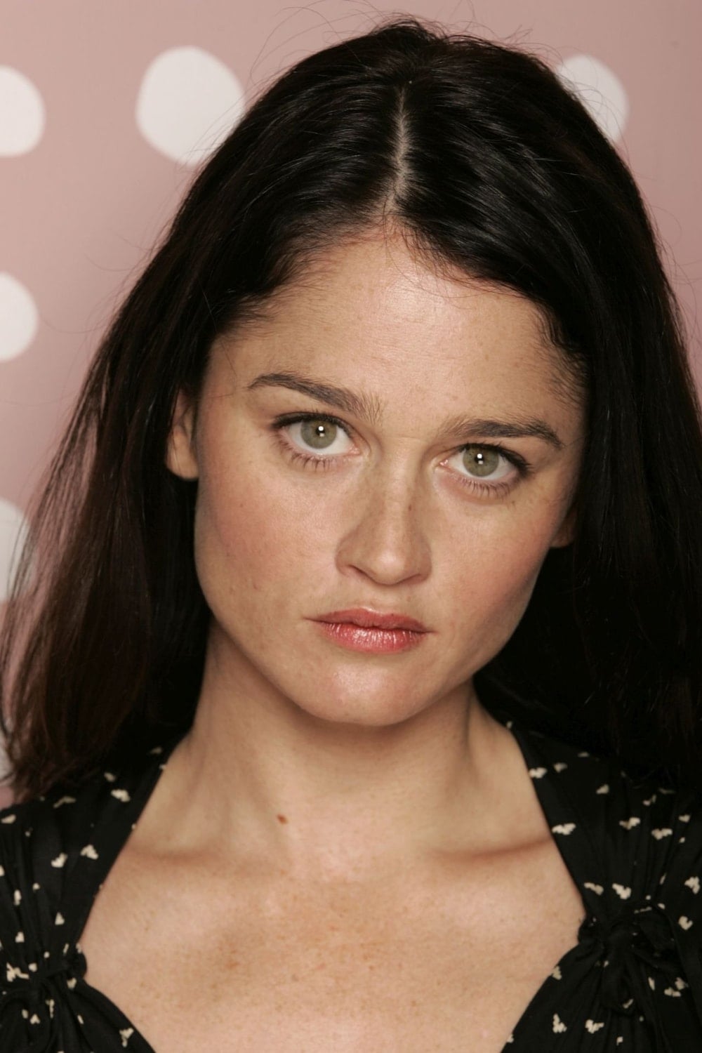 Foto de Robin Tunney