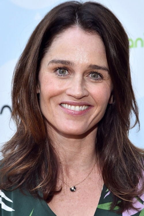 Foto de Robin Tunney