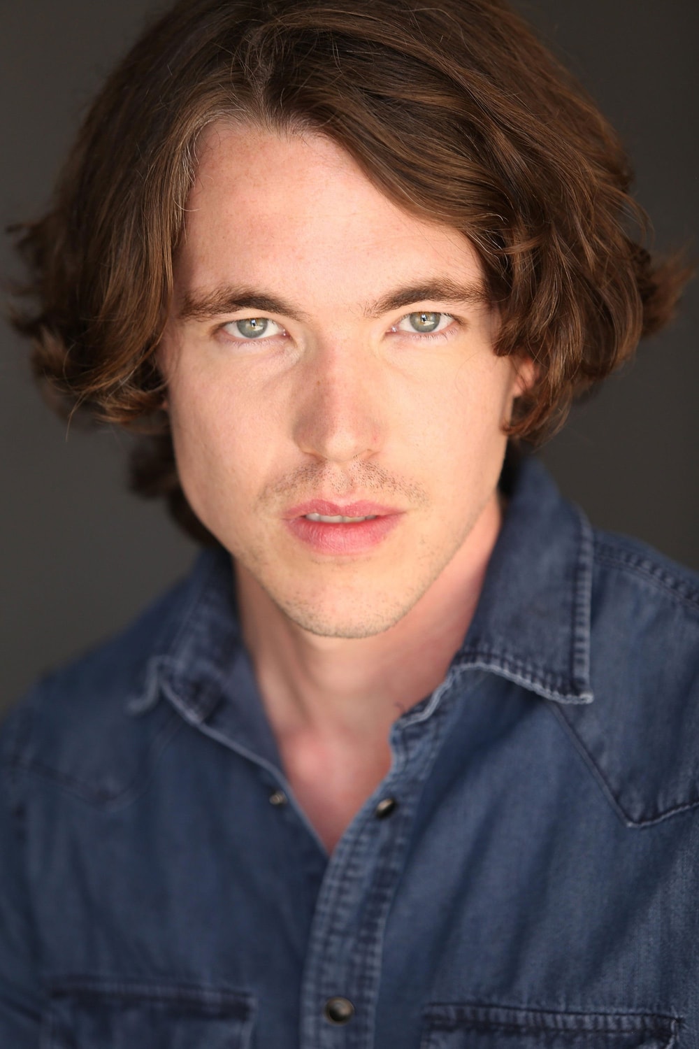 Foto de Christian Williams