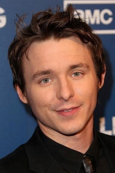 Foto de Marshall Allman