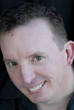 Foto de Ryan Holihan