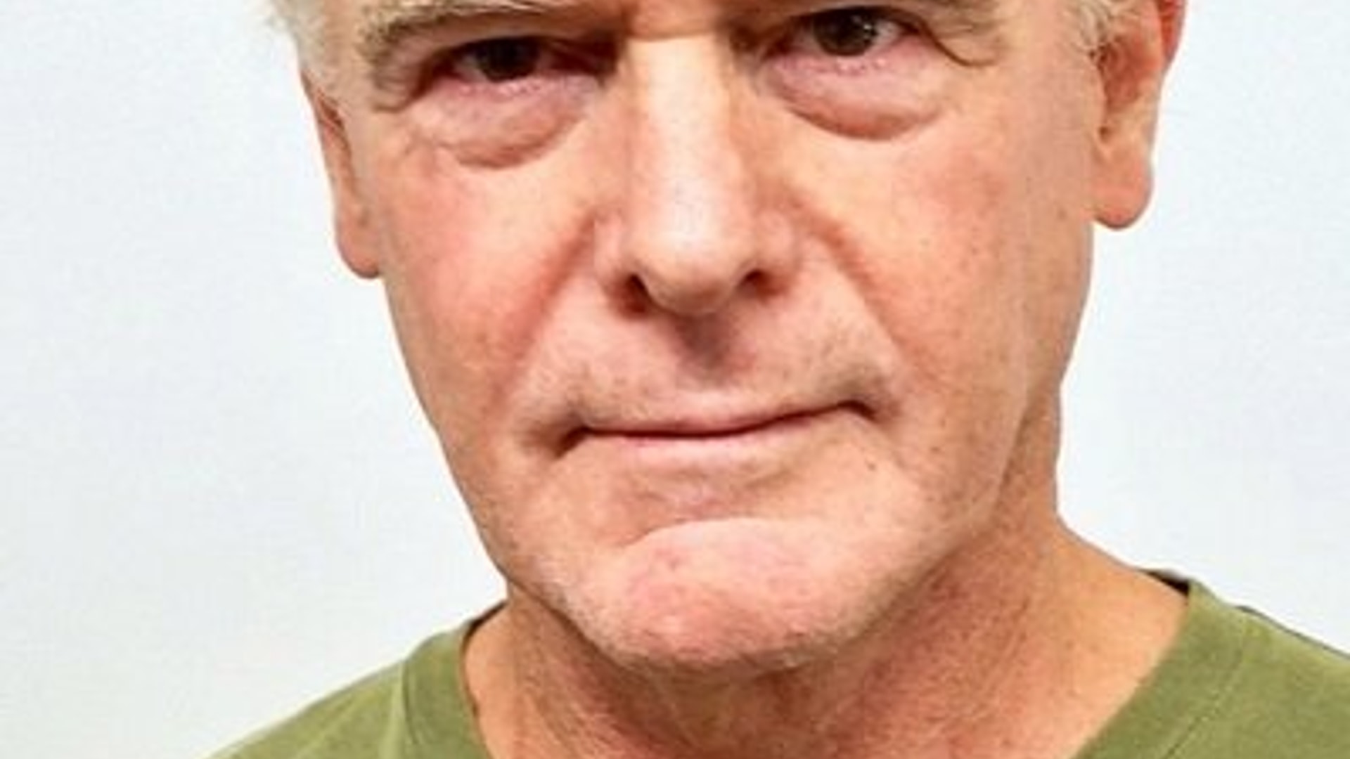 Foto de Paul Gittins