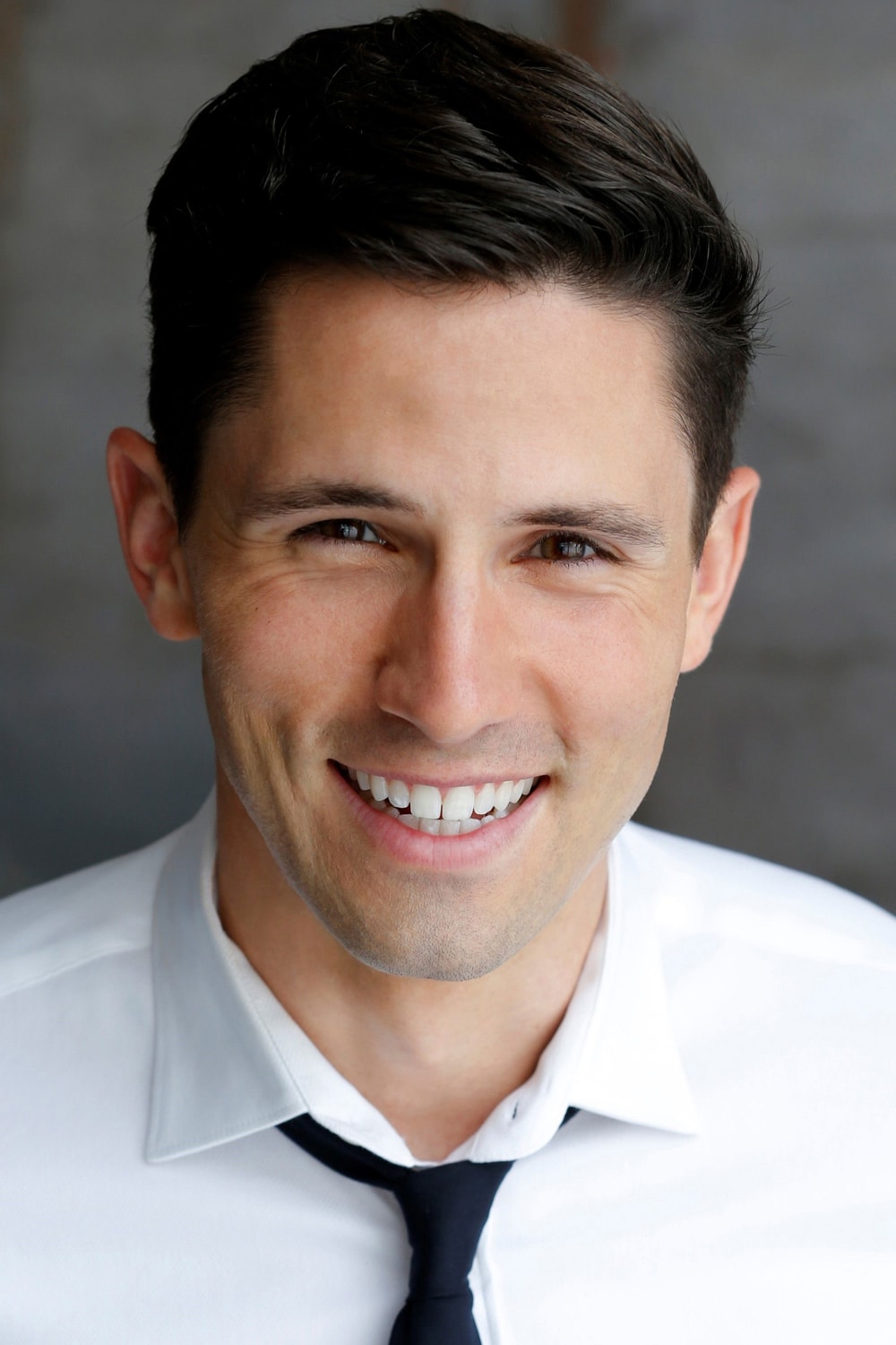 Foto de Evan Holtzman