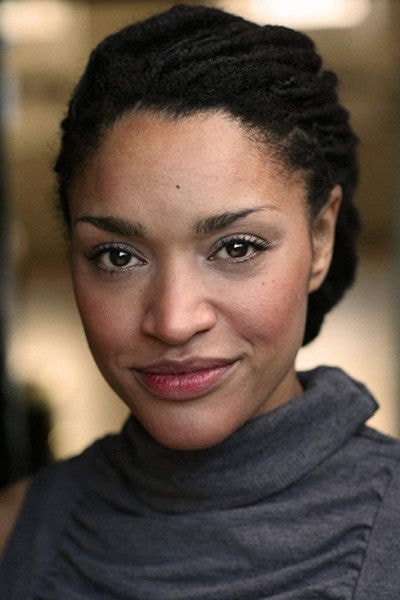 Foto de Kerri McLean