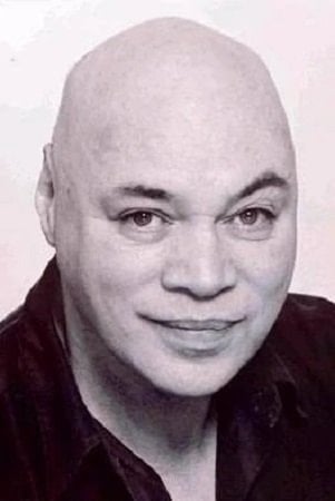 Foto de Grant McFarland