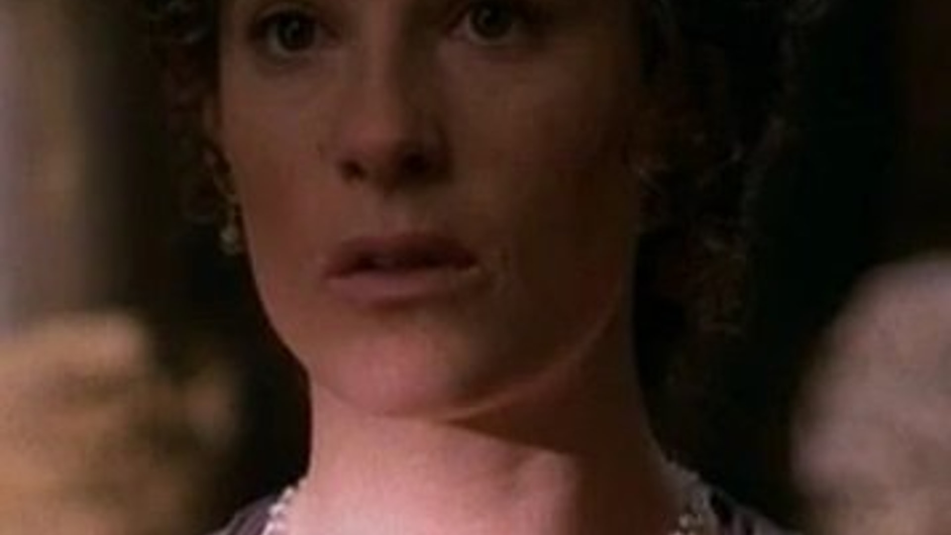 Foto de Sarah Smuts-Kennedy