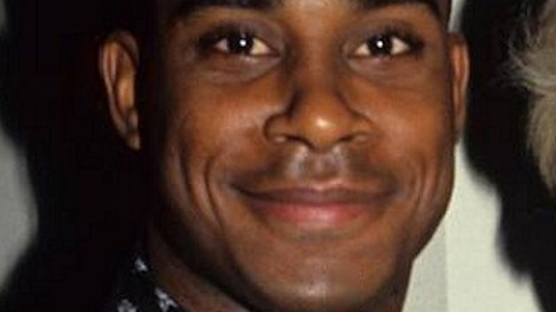 Foto de Marlon Archey