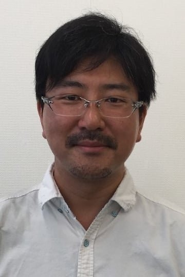 Foto de 大和田智之