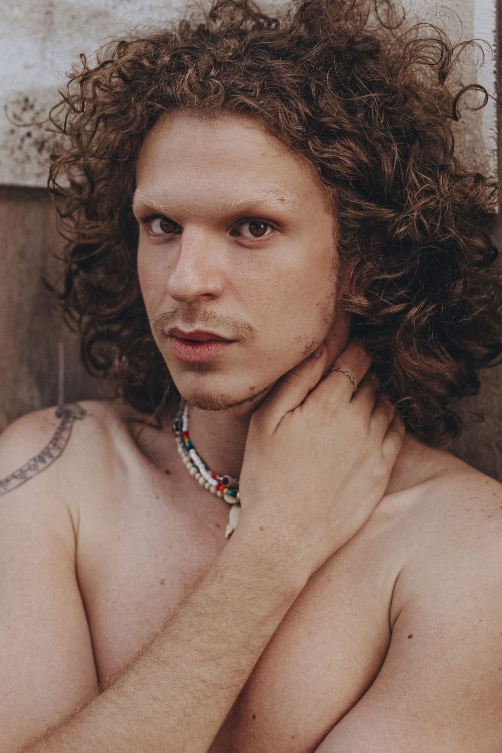 Foto de Pedro Fasanaro