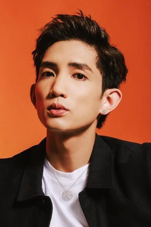 Foto de Yeung Lok-Man