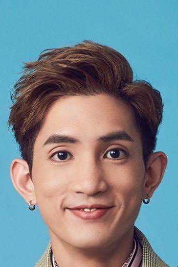 Foto de Yeung Lok-Man