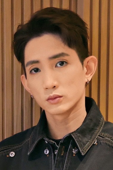 Foto de Yeung Lok-Man