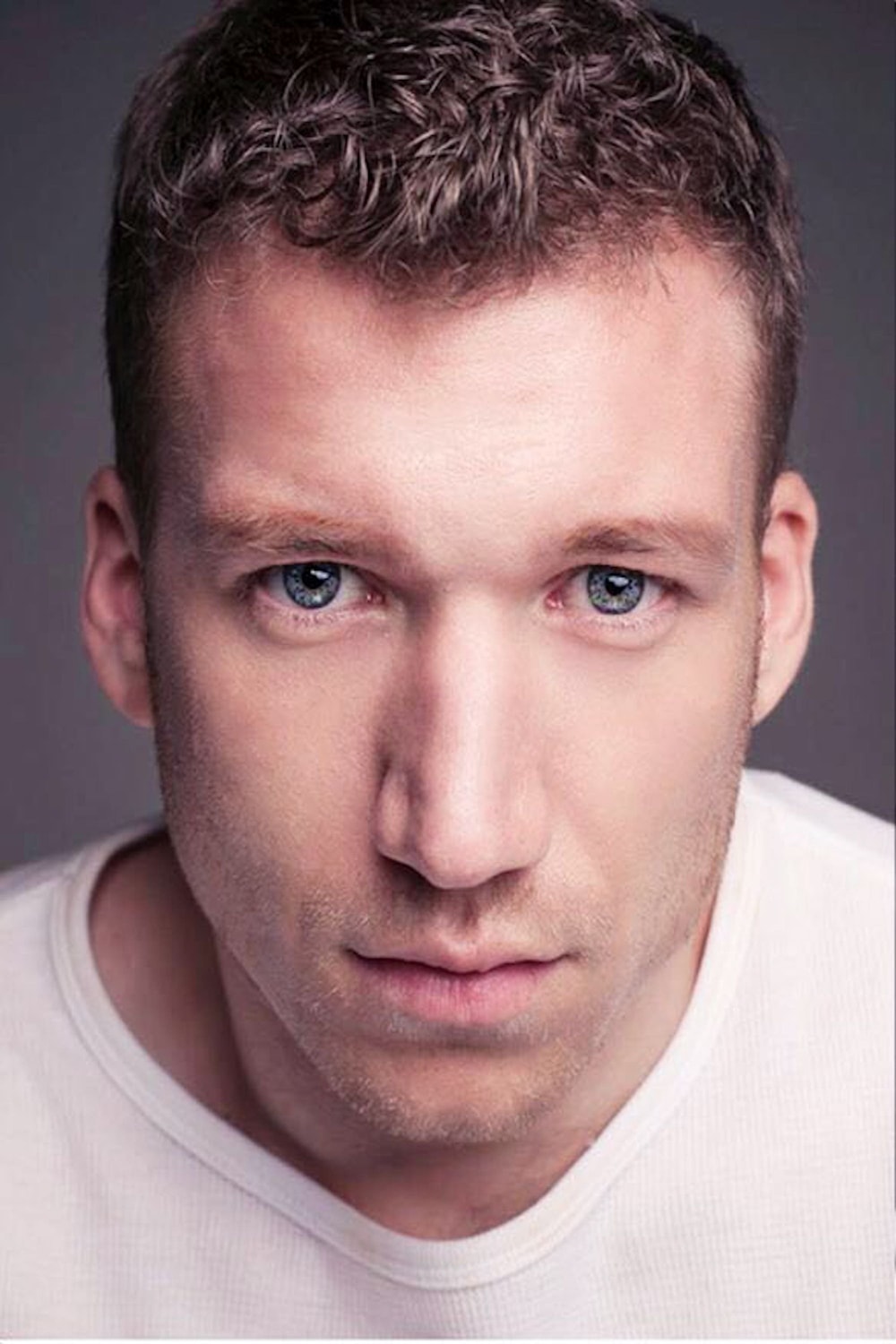 Foto de Julian Gaertner