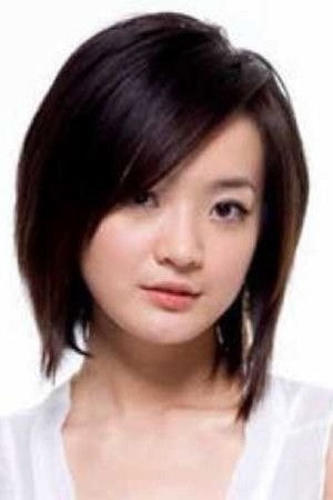 Foto de Queenie Tai