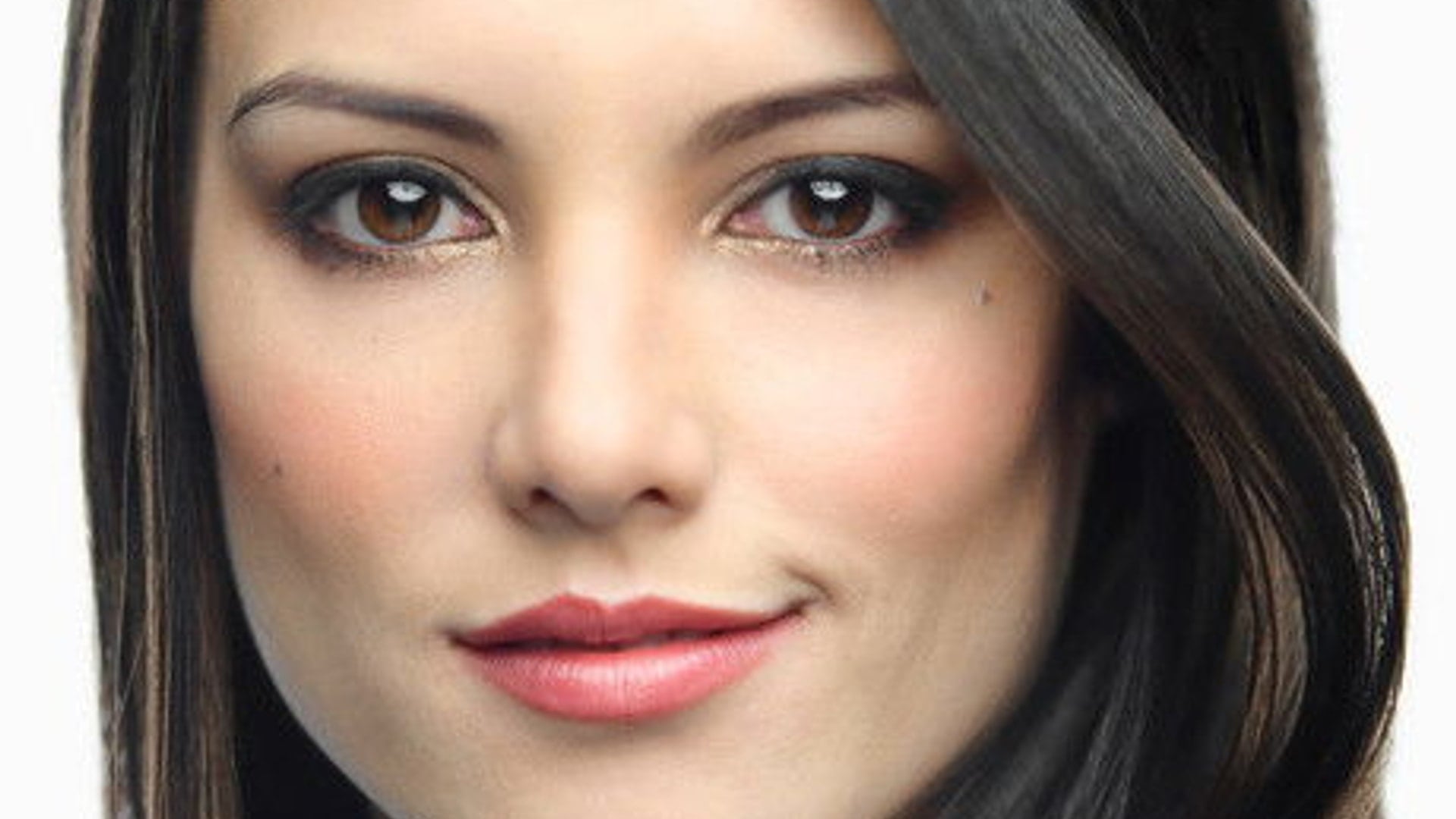 Foto de Janice Kingsley