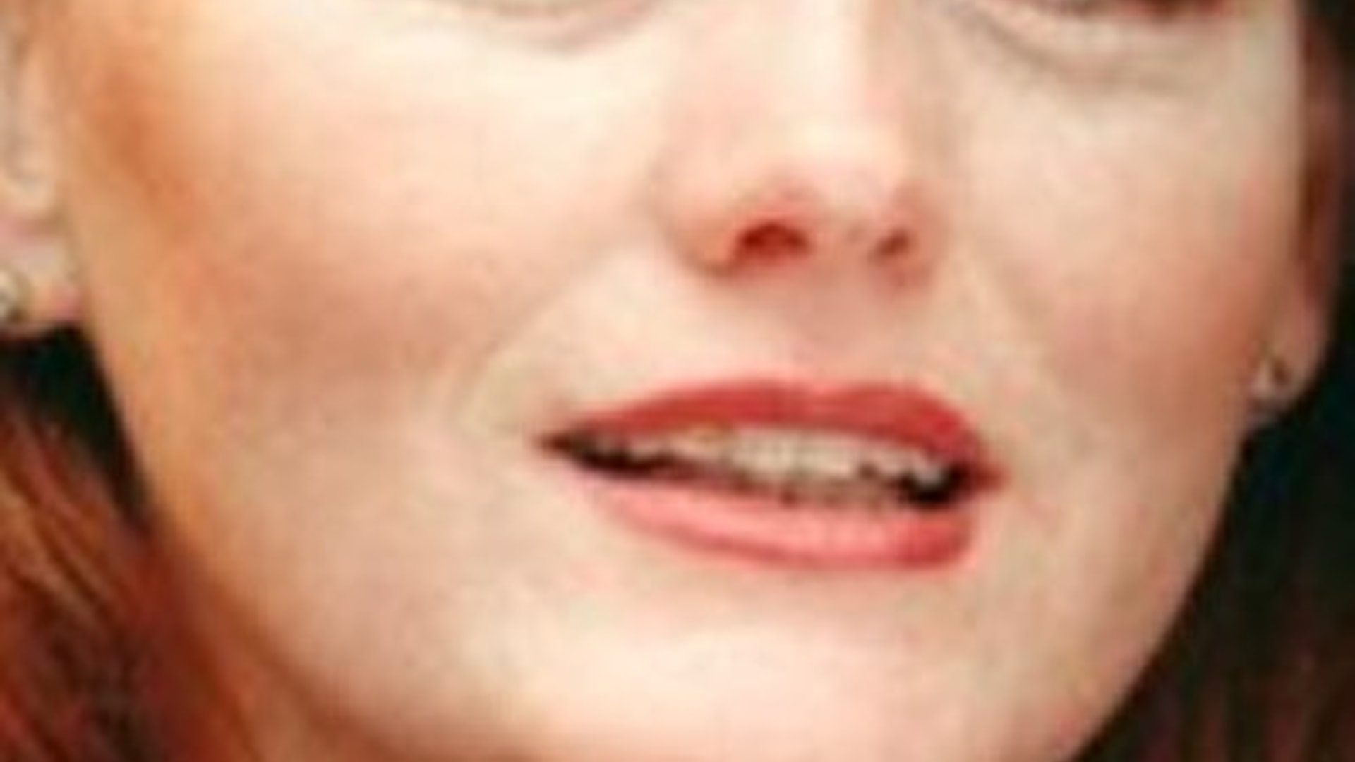 Foto de Birgit Thøt