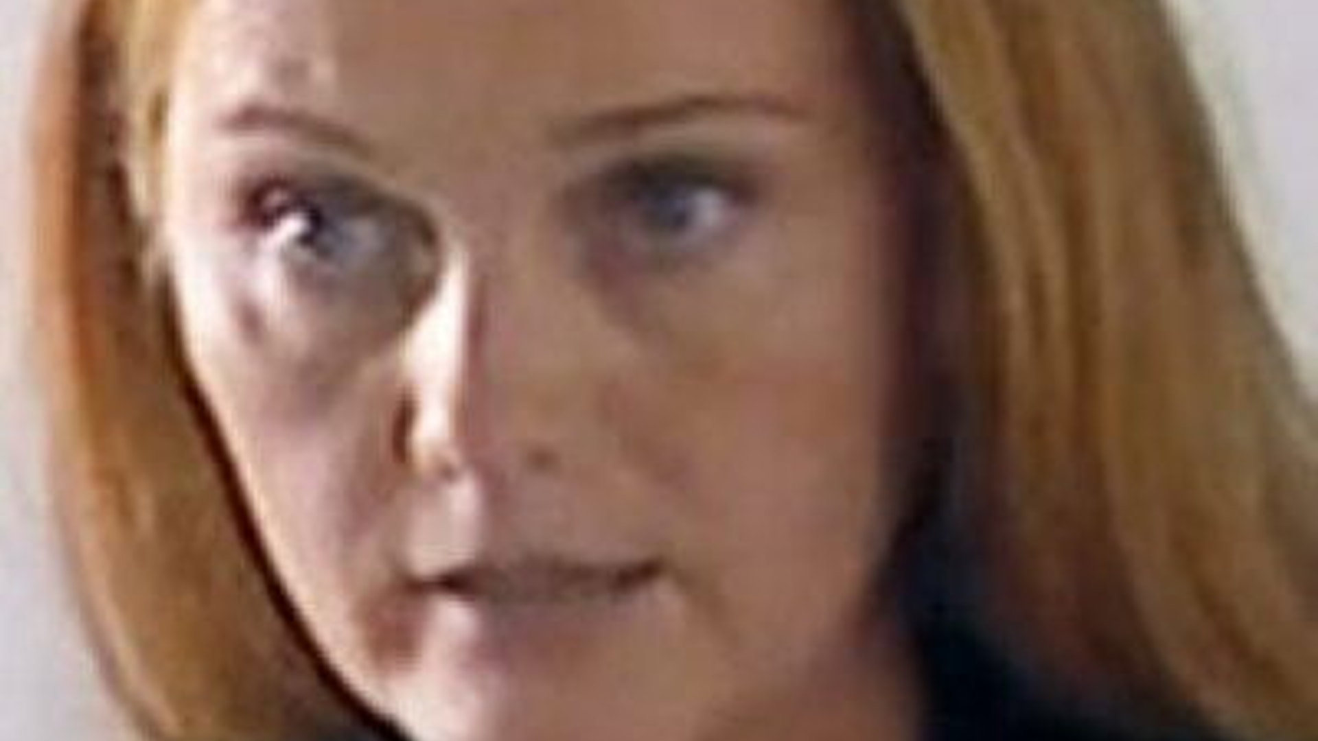 Foto de Birgit Thøt