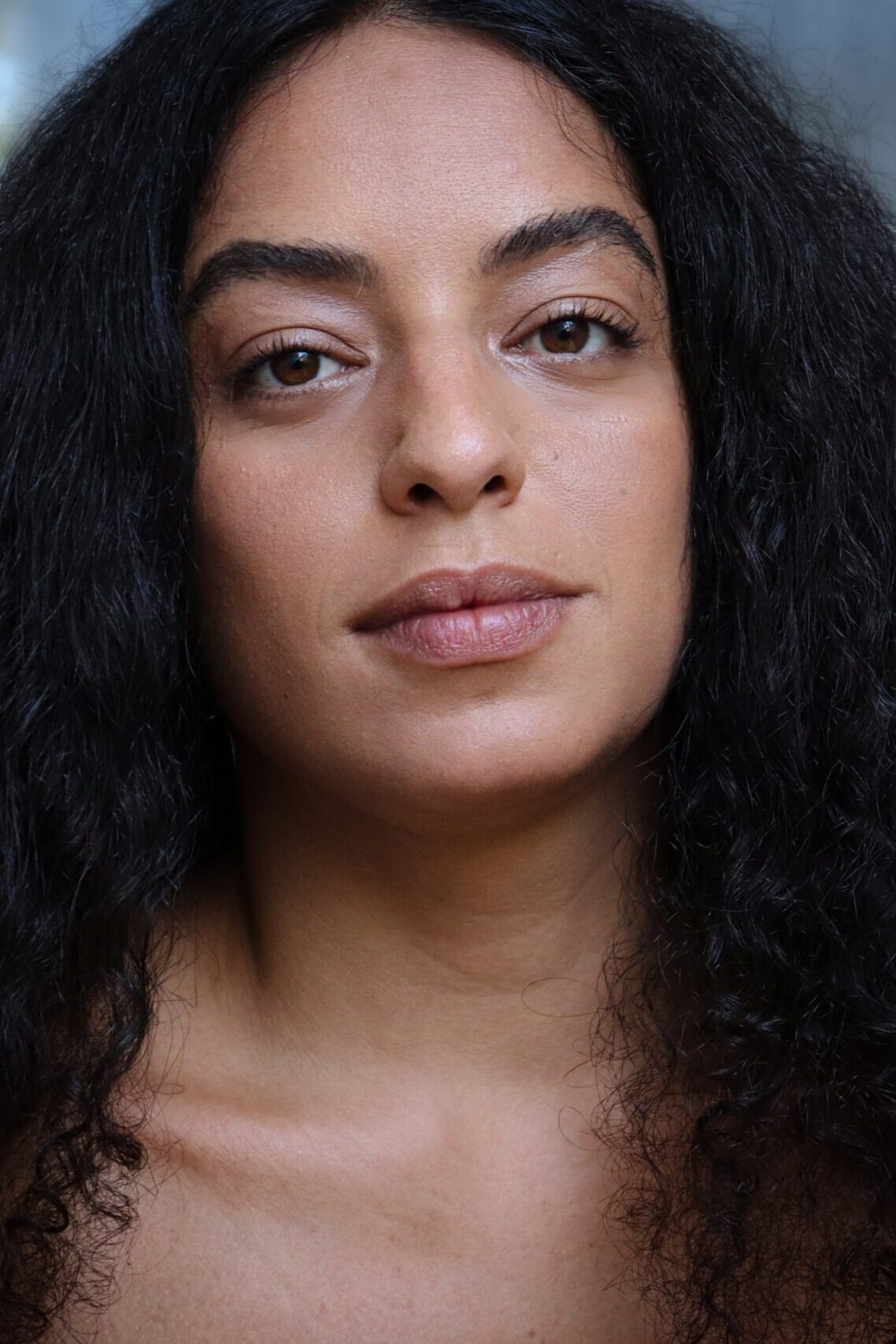Foto de Pri Helena