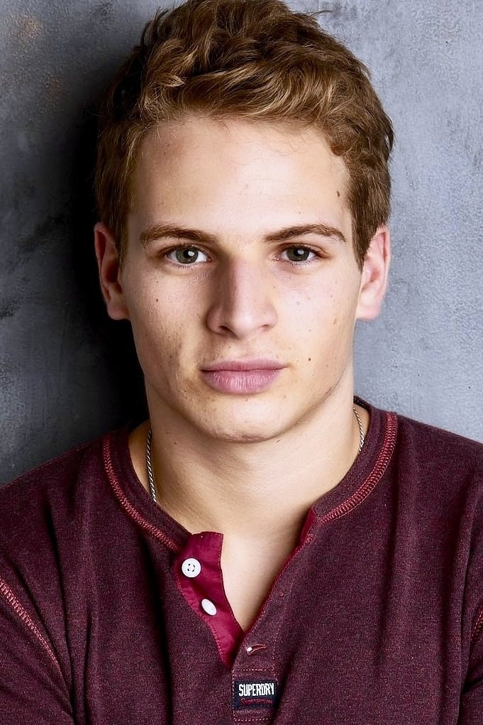 Foto de Gianni Paolo