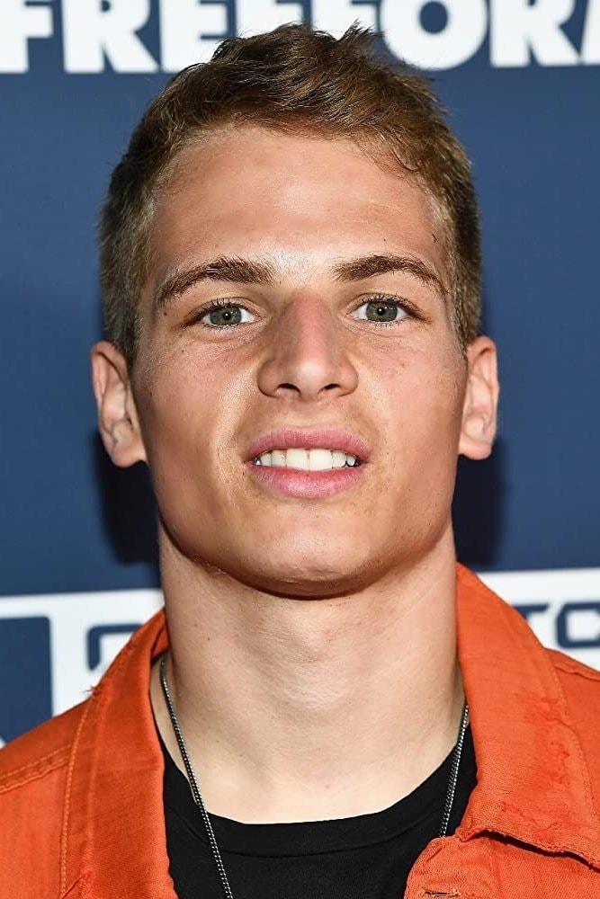 Foto de Gianni Paolo