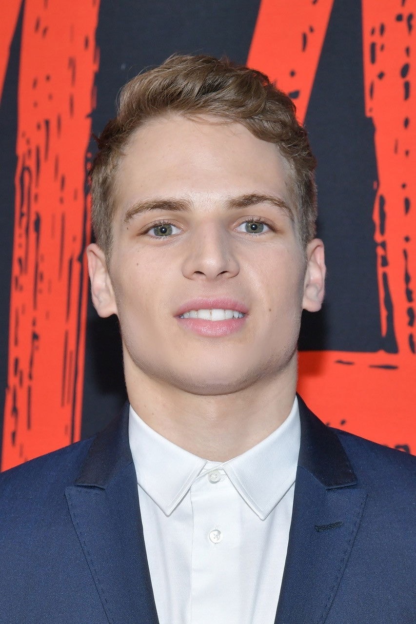 Foto de Gianni Paolo