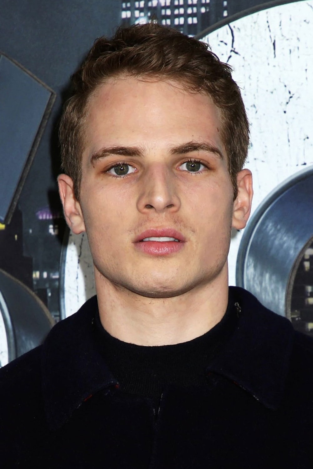 Foto de Gianni Paolo