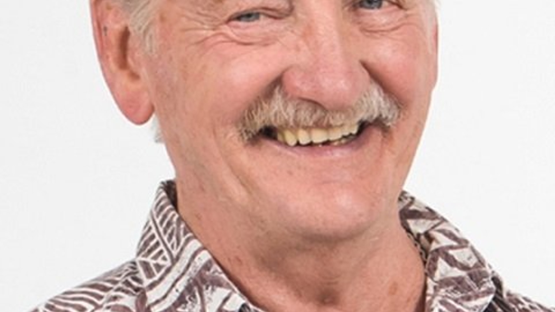 Foto de Norman Fairley