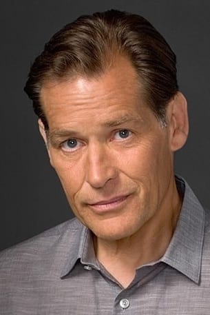 Foto de James Remar