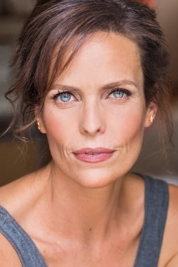 Foto de Katrina Browne