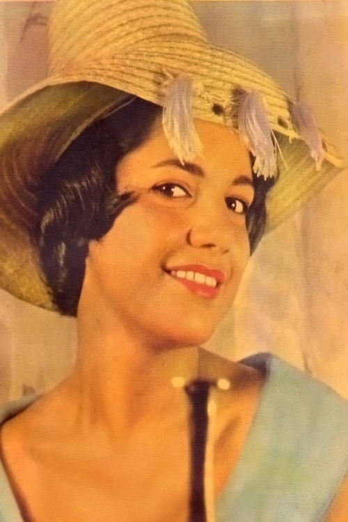 Foto de Κλεώ Σκουλούδη