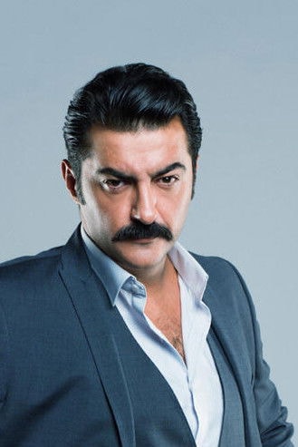 Foto de Celil Nalçakan