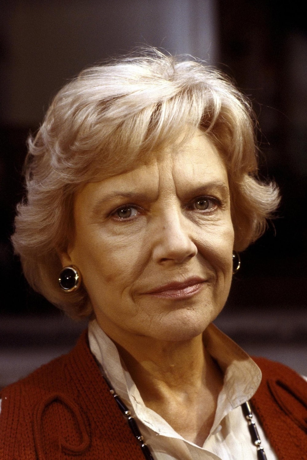 Foto de Annet Nieuwenhuyzen