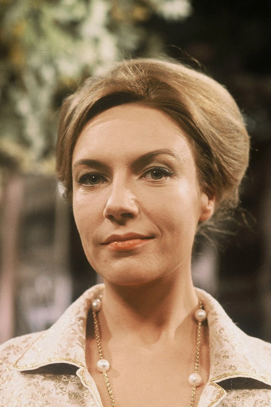 Foto de Annet Nieuwenhuyzen