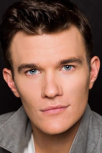Foto de Sam Schweikert