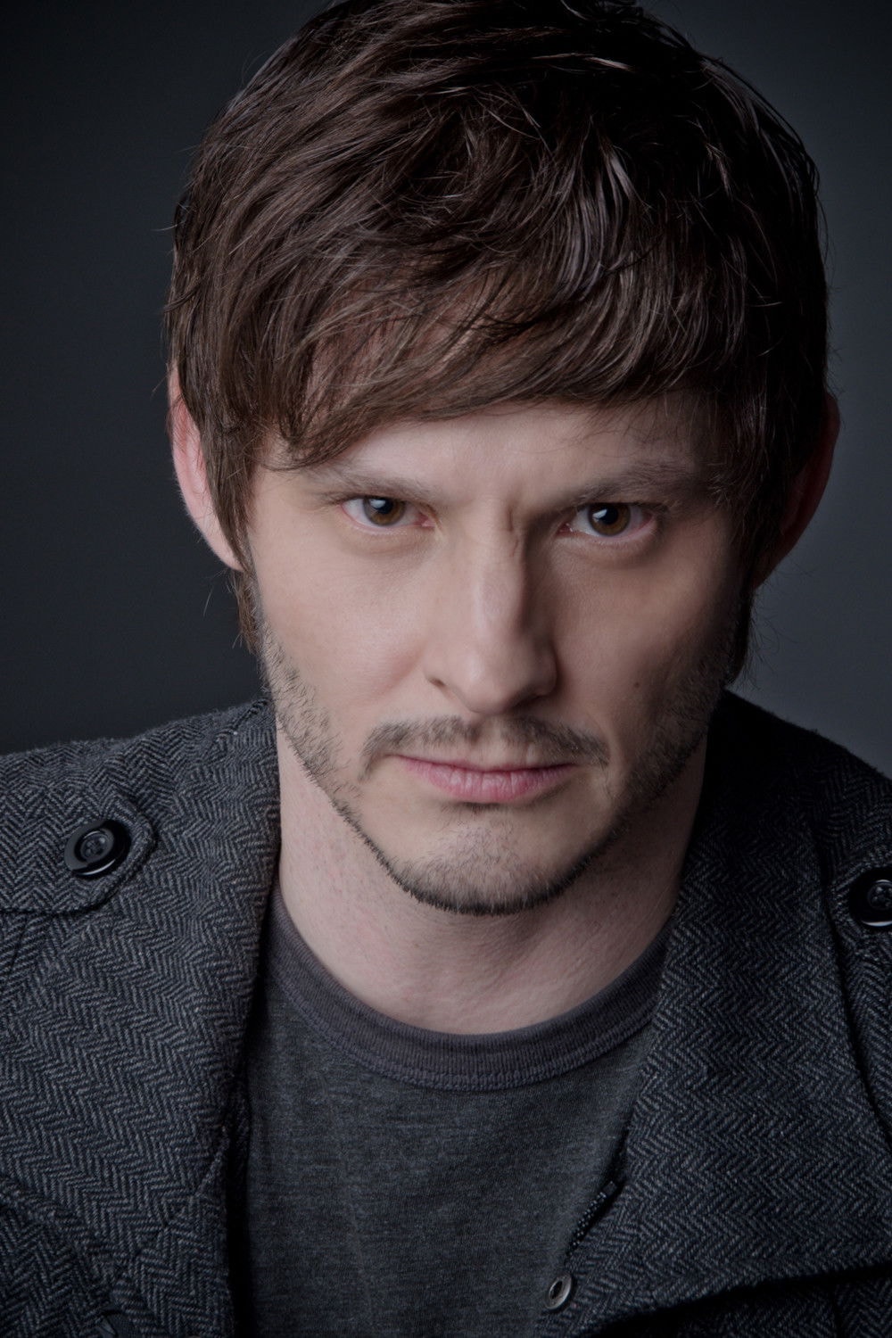 Foto de Stephen Brodie