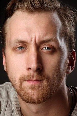 Foto de Данила Якушев