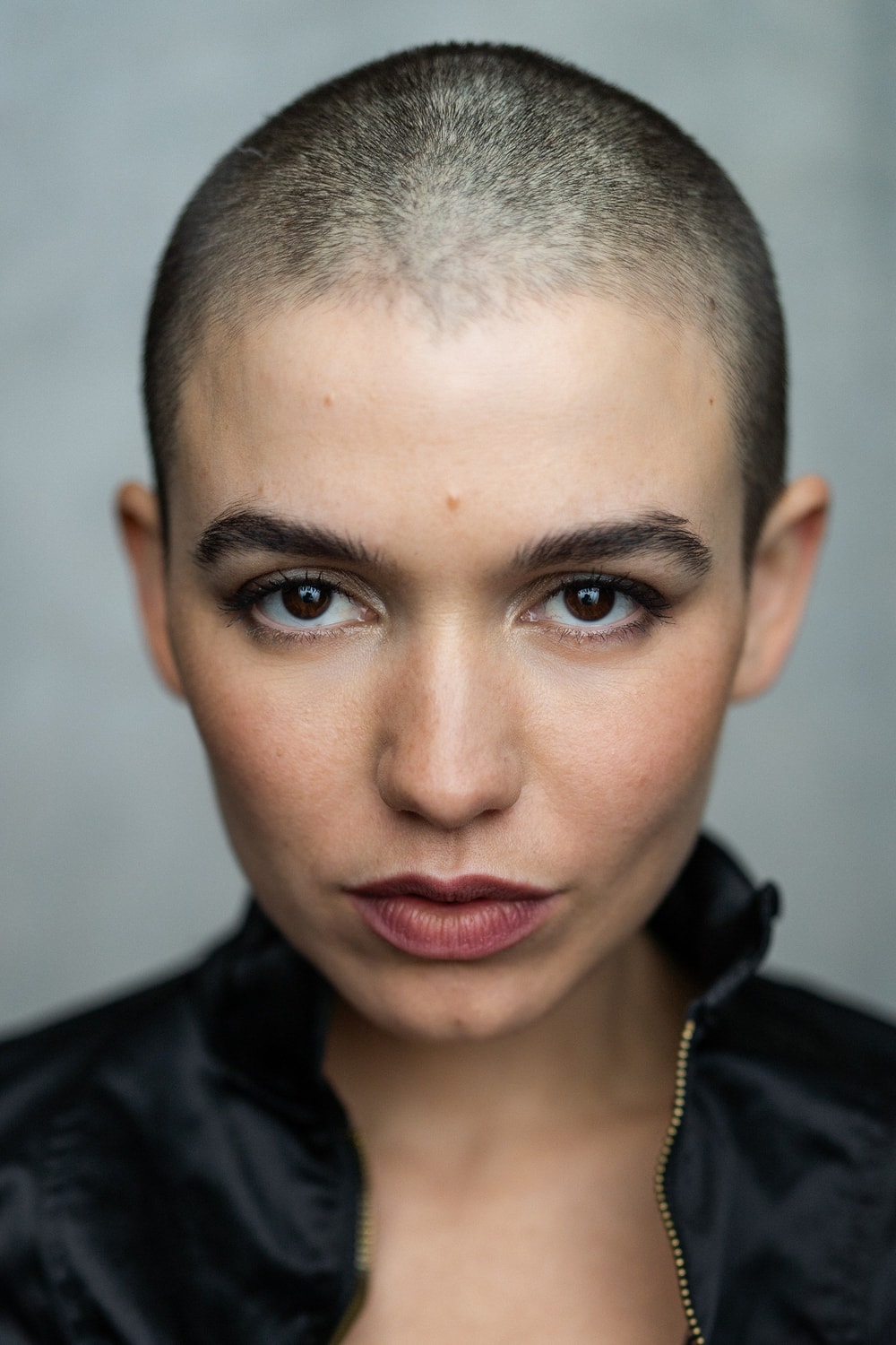 Foto de Flavia Watson