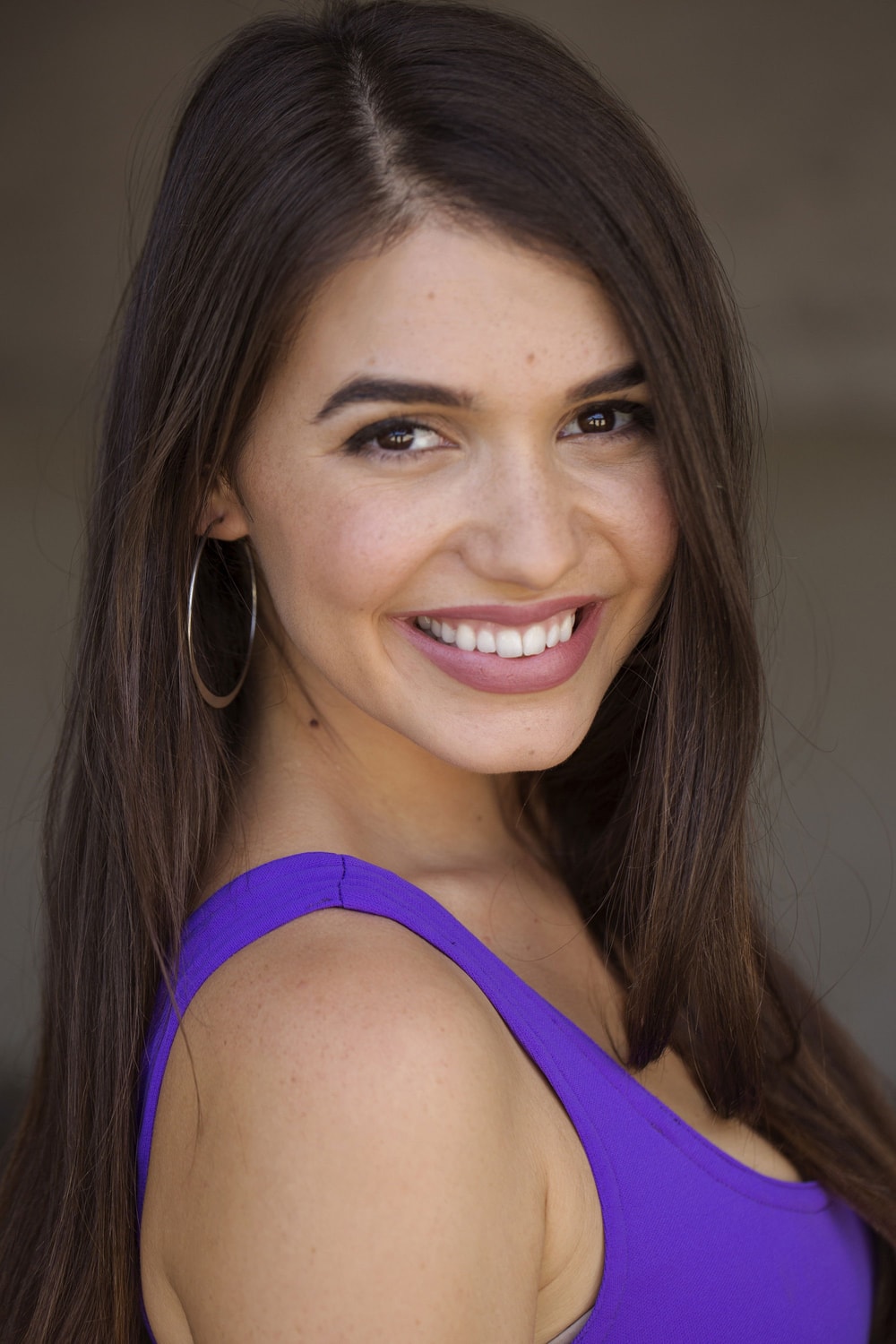 Foto de Flavia Watson