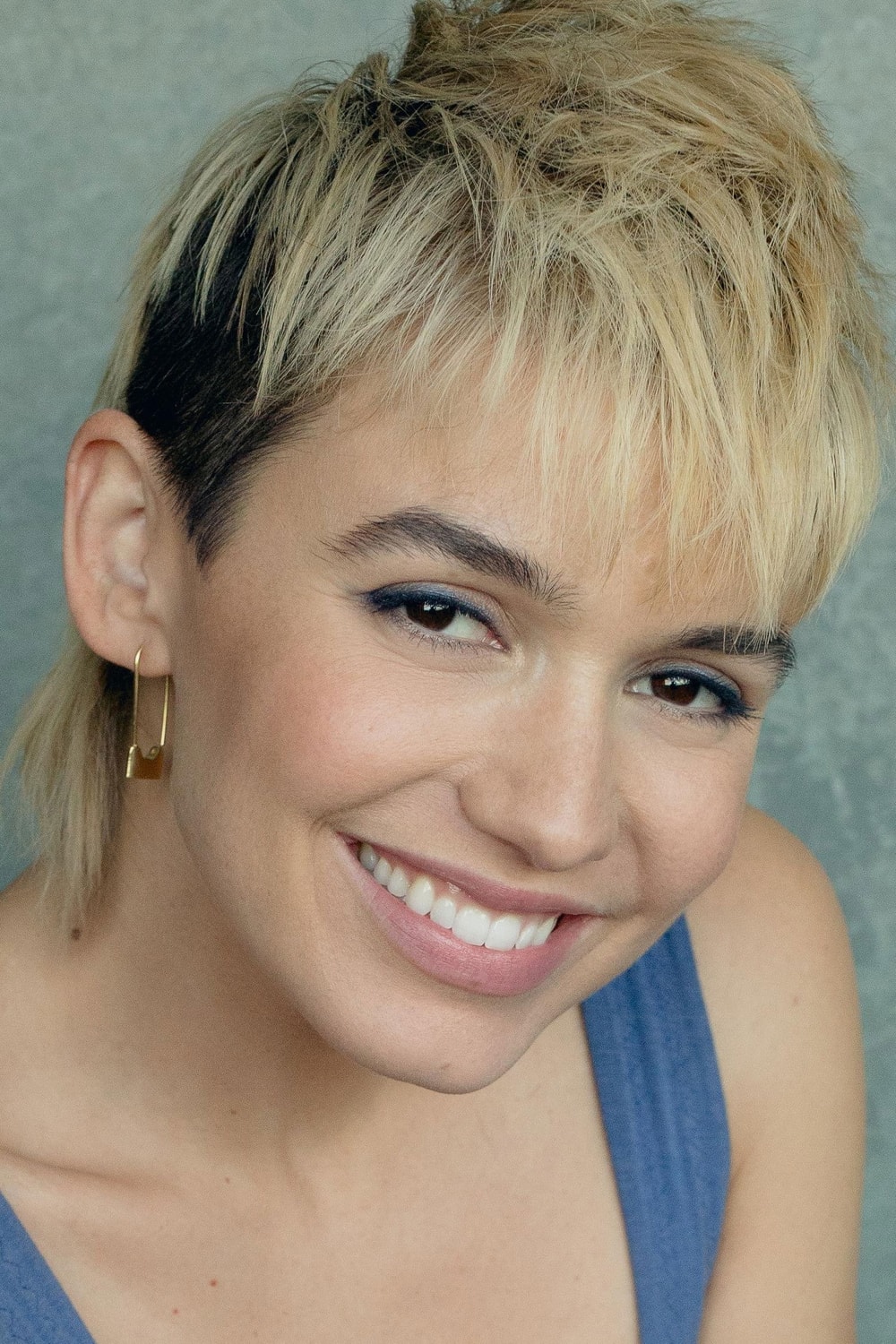 Foto de Flavia Watson