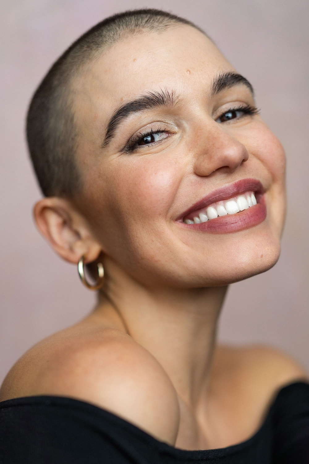 Foto de Flavia Watson