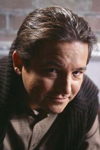 Foto de Tomasz Kozłowicz