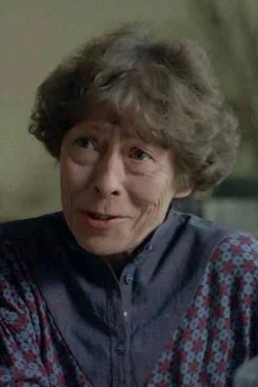 Foto de Elżbieta Kilarska