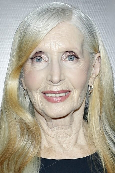 Foto de Helena Norowicz