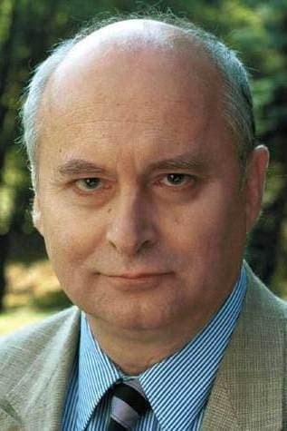 Foto de Karol Stępkowski