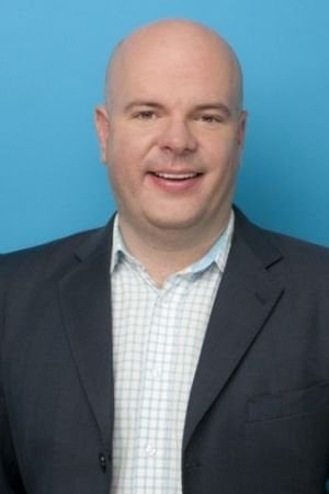 Foto de Josh Scherba