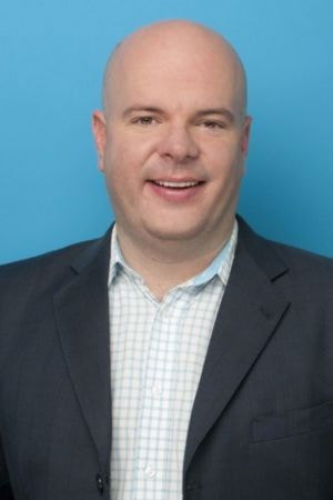 Foto de Josh Scherba