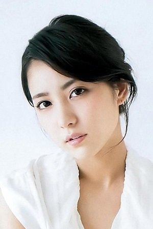 Foto de Ren Ishikawa