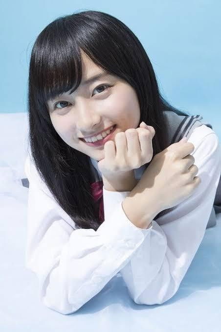 Foto de Ren Ishikawa